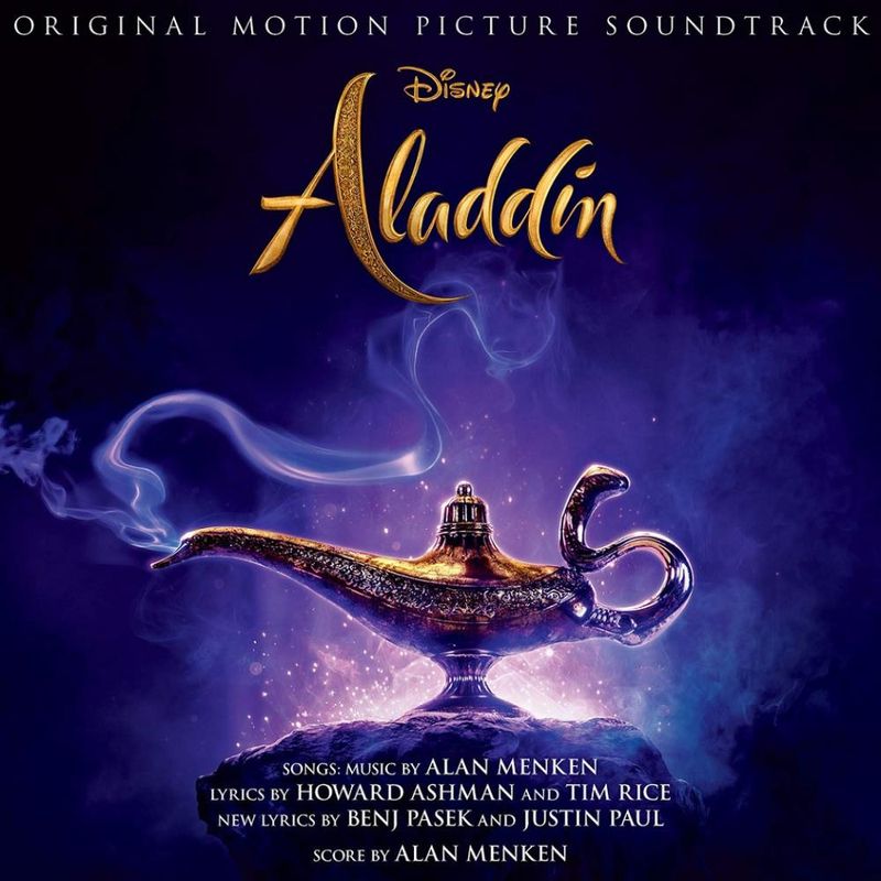 cd-aladdin-importado-cd-aladdin-importado-00050087416478-00005008741647