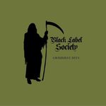 cd-black-label-society-grimmest-hitsc-importado-cd-black-label-society-grimmest-hitsc-00602557969559-00060255796955