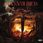 cd-black-veil-brides-vale-importado-cd-black-veil-brides-vale-importado-00602567013976-00060256701397