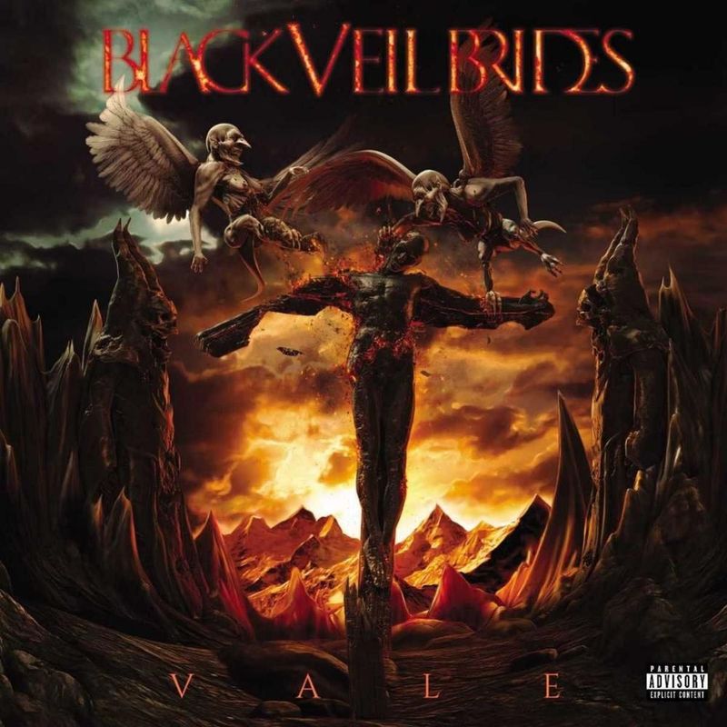 cd-black-veil-brides-vale-importado-cd-black-veil-brides-vale-importado-00602567013976-00060256701397