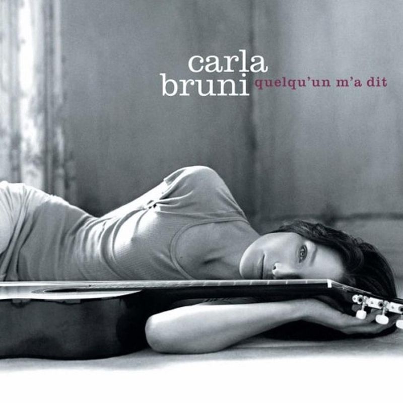 cd-carla-bruni-quelquun-ma-dit-importado-cd-carla-bruni-quelquun-ma-dit-imp-00602537871056-00060253787105