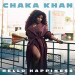 cd-chaka-khan-hello-happiness-importado-cd-chaka-khan-hello-happiness-import-00602577294518-00060257729451