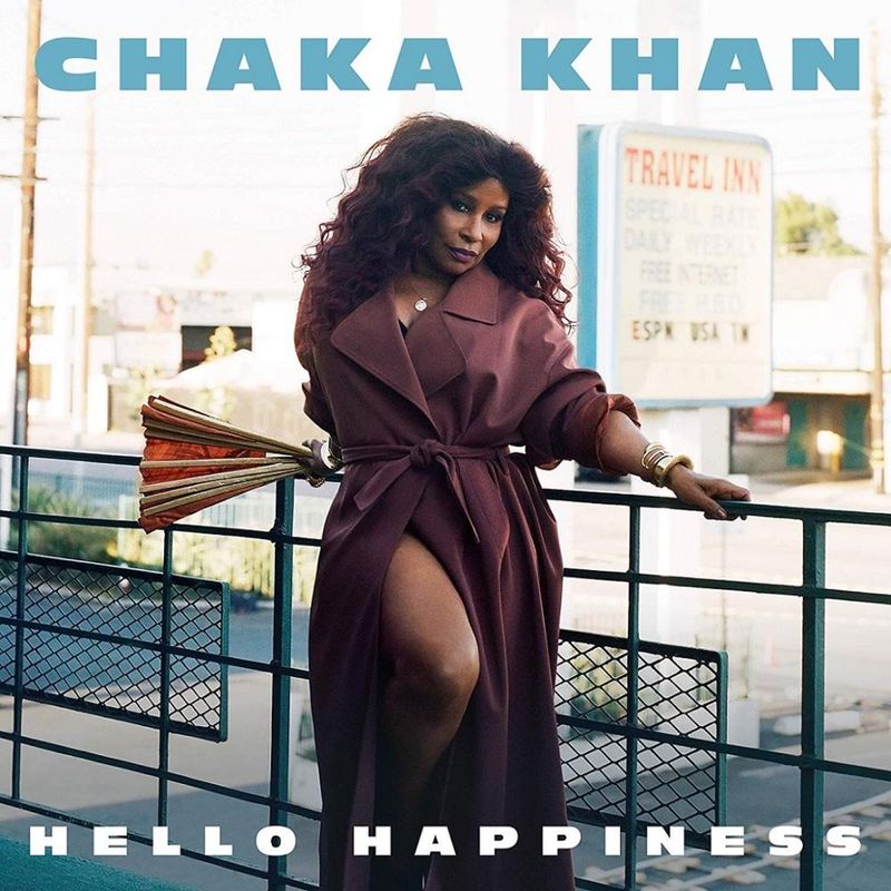 cd-chaka-khan-hello-happiness-importado-cd-chaka-khan-hello-happiness-import-00602577294518-00060257729451