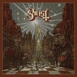 cd-ghost-popestar-importado-cd-ghost-popestar-importado-00888072006034-00088807200603