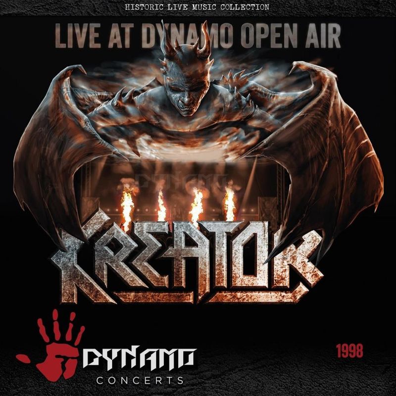 cd-kreator-live-at-dynamo-open-air-19-importado-cd-kreator-live-at-dynamo-open-air-19-00810555020428-00081055502042