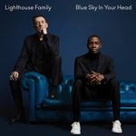 cd-duplo-lighthouse-family-blue-sky-in-your-head-importado-cd-lighthouse-family-blue-sky-in-your-00602577326103-00060257732610