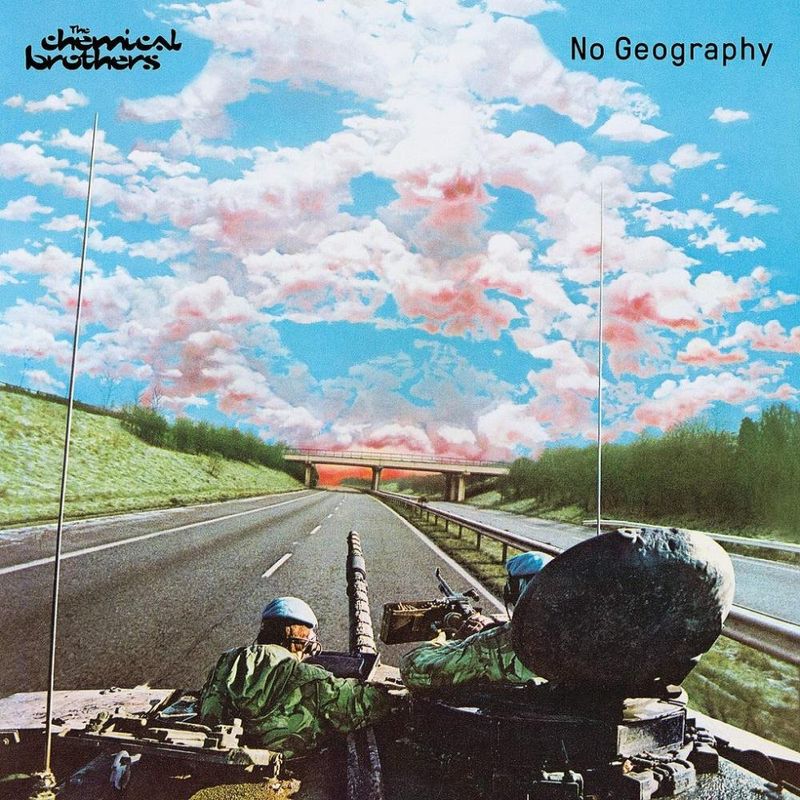 cd-the-chemical-brothers-no-geography-importado-cd-the-chemical-brothers-no-geography-00602577286858-00060257728685