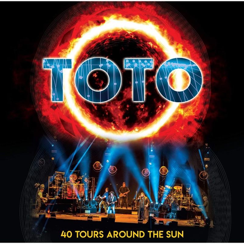 cd-duplo-toto-40-tours-around-the-sun-importado-cd-toto-40-tours-around-the-sun-impo-05034504168824-00503450416882