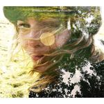 cd-vanessa-paradis-les-sources-importado-cd-vanessa-paradis-les-sources-impor-00602567947776-00060256794777