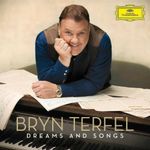 cd-bryn-terfel-dreams-and-songs-importado-cd-bryn-terfel-dreams-and-songs-impo-00028948355143-00002894835514