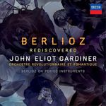 box-john-eliot-gardiner-berlioz-rediscovered-importado-cd-john-eliot-gardiner-berlioz-redisco-00028948346875-00002894834687