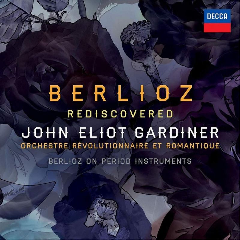 box-john-eliot-gardiner-berlioz-rediscovered-importado-cd-john-eliot-gardiner-berlioz-redisco-00028948346875-00002894834687
