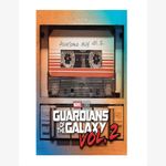 cassete-guardians-of-the-galaxy-vol-2-awesome-mix-vol-2-importado-cassete-guardians-of-the-galaxy-vol-2-00050087368739-00005008736873