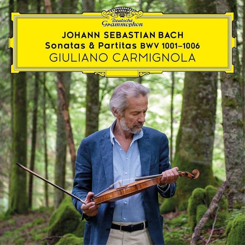 cd-duplo-giuliano-carmignola-bach-sonatas-partitas-importado-cd-giuliano-carmignola-bach-sonatas-00028948350506-00002894835050