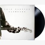 vinil-eric-clapton-slowhand-importado-vinil-importado-eric-clapton-slowhand-00602567909293-00060256790929