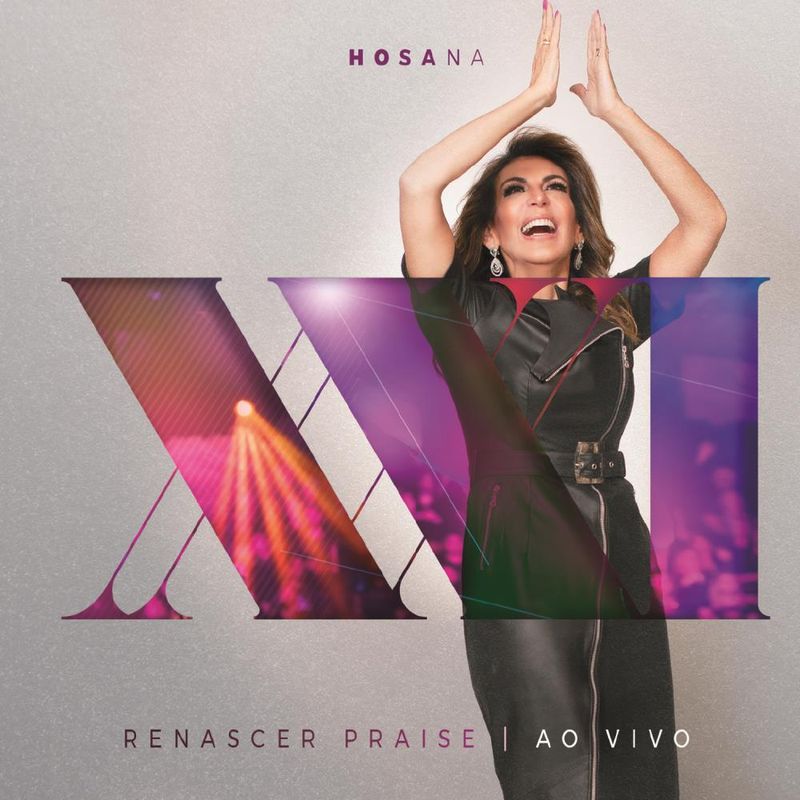 cd-renascer-praise-hosana-cd-renascer-praise-hosana-00602508082047-26060250808204