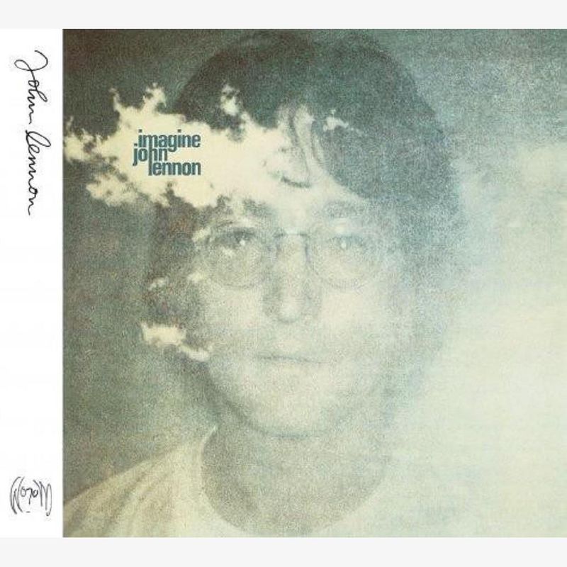 cd-john-lennon-the-flux-fiddlers-the-plastic-ono-band-imagine-2010-remaster-john-lennon-the-flux-fiddlers-the-plas-05099990650222-269065022