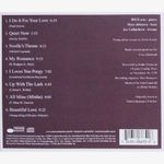 cd-bill-evans-the-paris-concert-edition-one-blue-note-cd-bill-evans-the-paris-concert-editi-00724352867226-26072435286722