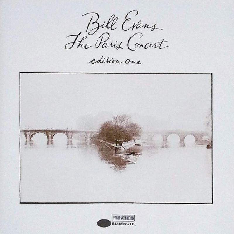 cd-bill-evans-the-paris-concert-edition-one-blue-note-cd-bill-evans-the-paris-concert-editi-00724352867226-26072435286722