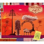 cd-duplo-paul-mccartney-egypt-station-importado-cd-duplo-paul-mccartney-egypt-station-00602577501470-00060257750147