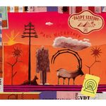 cd-duplo-paul-mccartney-egypt-station-importado-cd-duplo-paul-mccartney-egypt-station-00602577501470-00060257750147