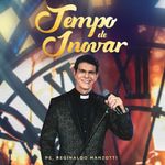 cd-padre-reginaldo-manzotti-tempo-de-inovar-ao-vivo-cd-padre-reginaldo-manzotti-tempo-de-i-00602508820786-26060250882078