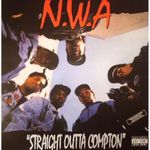 vinil-nwa-straight-outta-compton-importado-vermelho-33-rpm-vinil-importado-nwa-straight-outta-c-00602577628993-00060257762899