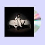 cd-billie-eilish-when-we-all-fall-asleep-where-do-we-go-billie-eilish-when-we-all-fall-asleep-00602577427626-26060257742762