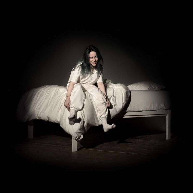 cd-billie-eilish-when-we-all-fall-asleep-where-do-we-go-billie-eilish-when-we-all-fall-asleep-00602577427626-26060257742762