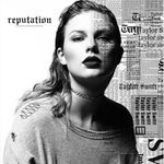 cd-taylor-swift-reputation-importado-cd-taylor-swift-reputation-importado-00843930033119-00084393003311