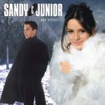 cd-sandy-e-junior-quatro-estacoes-ao-vivo-cd-sandy-e-junior-quatro-estacoes-ao-00731454821124-2673145482112