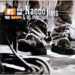 cd-nando-reis-ao-vivo-mtv-nando-reis-00602498223130-2660249822313