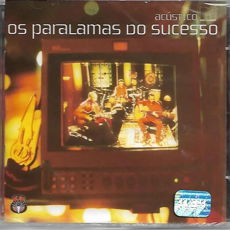 cd-os-paralamas-do-sucesso-acustico-os-paralamas-do-sucesso-00724352220427-265222042