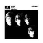 cd-the-beatles-with-the-beatles-digisleeve-the-beatles-00094638242024-263824202