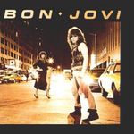 vinil-bon-jovi-bon-jovi-importado-bon-jovi-vinil-importado-00602547029195-00060254702919