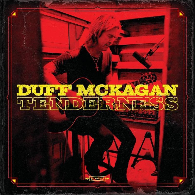 cd-duff-mckagan-tenderness-importado-cd-duff-mckagan-tenderness-importado-00602577537967-00060257753796