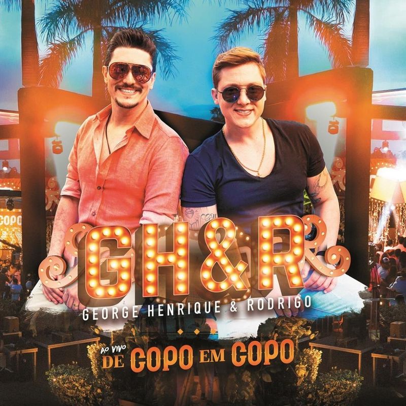 cd-george-henrique-rodrigo-de-copo-em-copo-ao-vivo-a-dupla-george-henrique-rodrigo-lancou-00602557975949-26060255797594