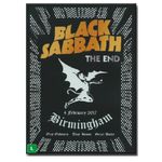 dvd-black-sabbath-the-end-live-from-the-birmingham-black-sabbath-05034504129078-26503450412907