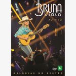 dvd-bruna-viola-ao-vivomelodias-do-sertao-bruna-viola-00602547835741-26060254783574