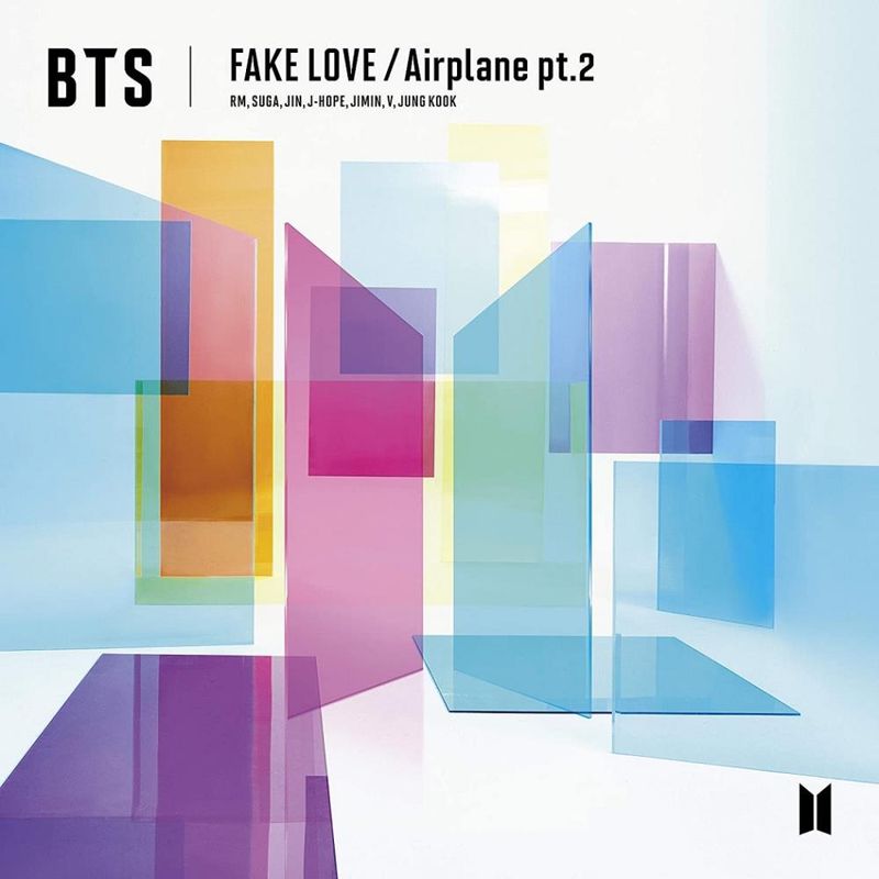 cd-bts-fake-love-airplane-pt2-cd-bts-fake-love-airplane-pt2-imp-00602577073656-00060257707365