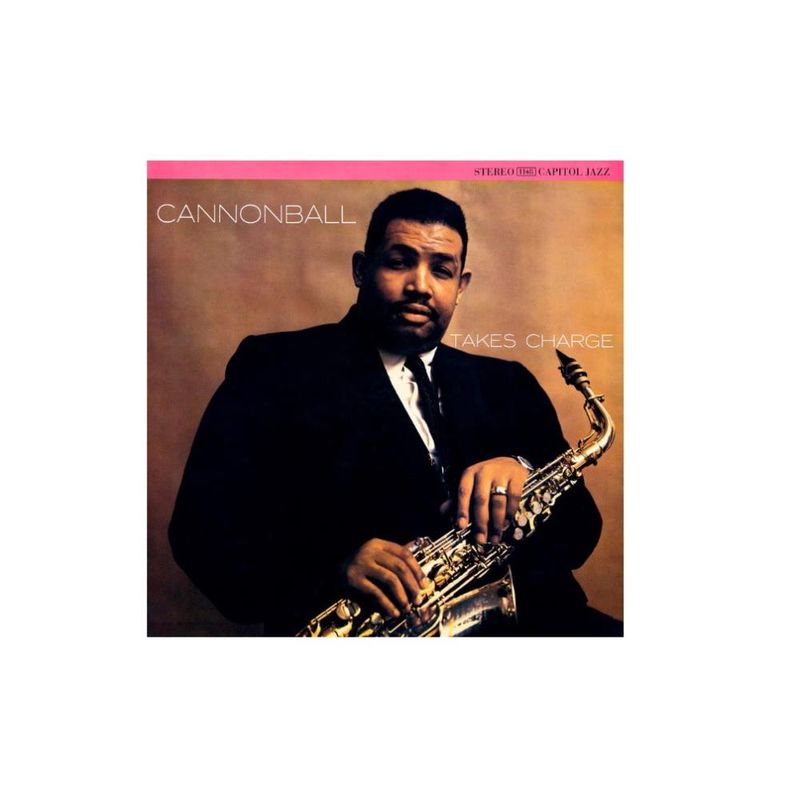 cd-cannonball-adderley-quartet-cannonball-takes-charge-cannonball-adderley-quartet-00724353407124-26072435340712