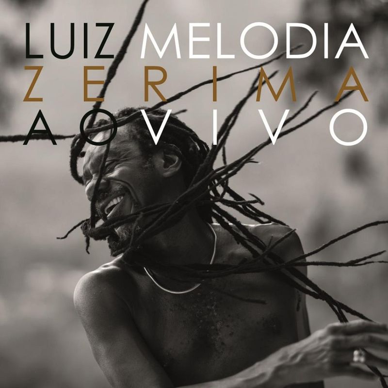 cd-luiz-melodia-zerima-ao-vivo-luiz-melodia-zerima-ao-vivo-00602567564539-26060256756453