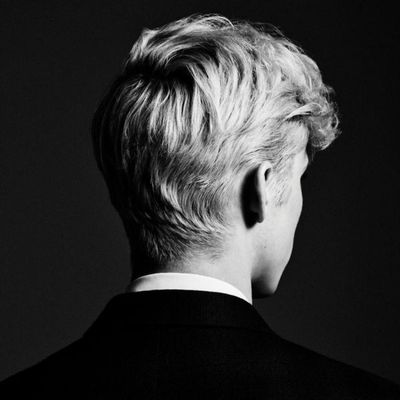 CD Troye Sivan - Bloom