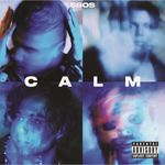 cd-5-seconds-of-summer-calm-deluxe-cd-5-seconds-of-summer-calm-00602508748172-26060250874817