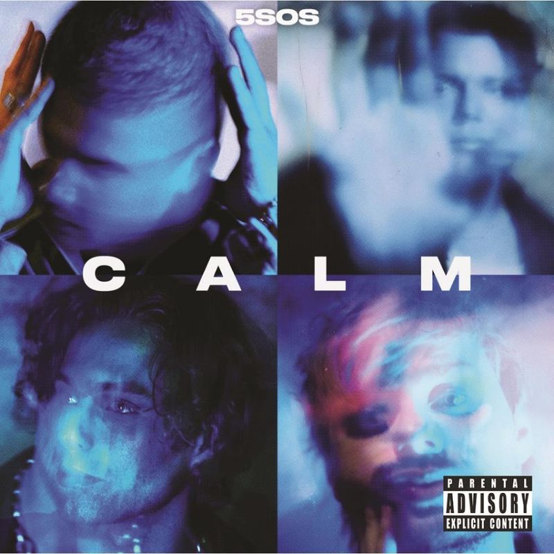 cd-5-seconds-of-summer-calm-deluxe-cd-5-seconds-of-summer-calm-00602508748172-26060250874817