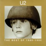 cd-u2-the-best-of-1980-1990-u2-the-best-of-1980-1990-00731452461322-265246132