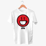 camiseta-vitao-cafe-xicara-camiseta-vitao-cafe-xicara-malha-301-00602508450587-26060250845058