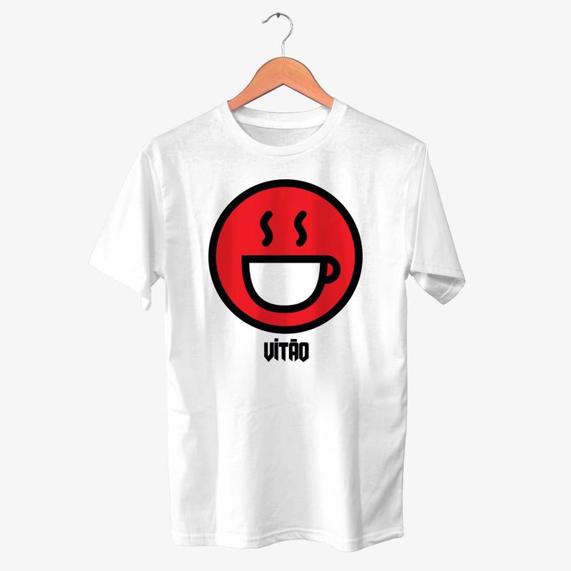 camiseta-vitao-cafe-xicara-camiseta-vitao-cafe-xicara-malha-301-00602508450587-26060250845058
