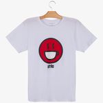 camiseta-vitao-cafe-xicara-camiseta-vitao-cafe-xicara-malha-301-00602508450587-26060250845058