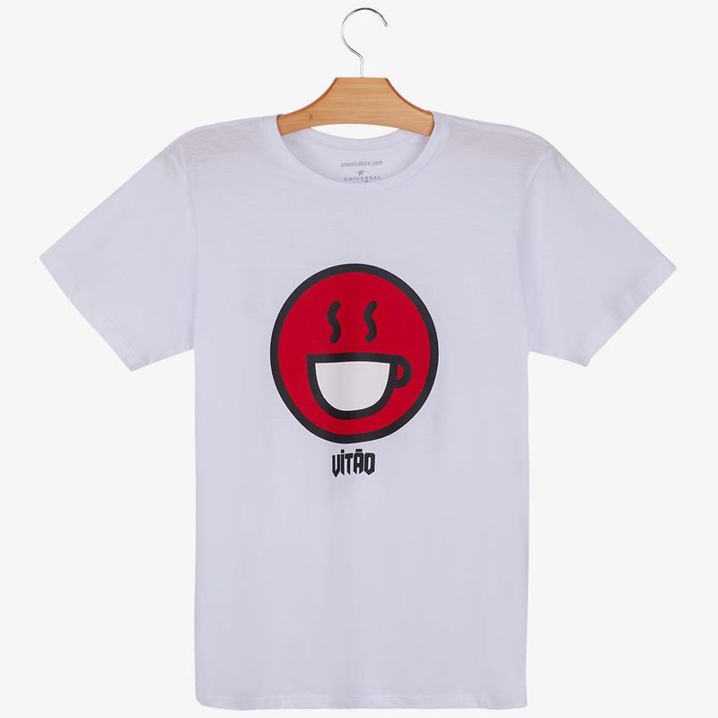 camiseta-vitao-cafe-xicara-camiseta-vitao-cafe-xicara-malha-301-00602508450587-26060250845058